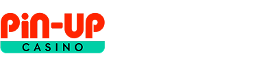 Logo pin-up.rktel.kz